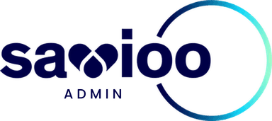 Savioo Admin
